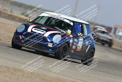 media/Sep-27-2025-24 Hours of Lemons (Sat) [[04fd3ac4ac]]/10am (Star Mazda)/